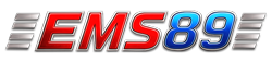 ems89 เว็บใหญ่มาตรฐานสากล เชื่อถือได้ 100%